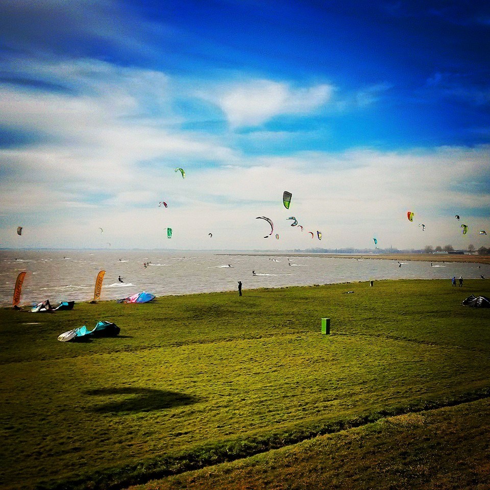 kitesurfschool-schellinkhout-kitefeel