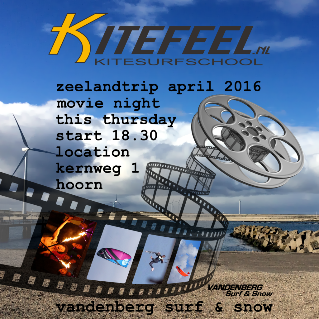 Movie-poster-KiteFEEL