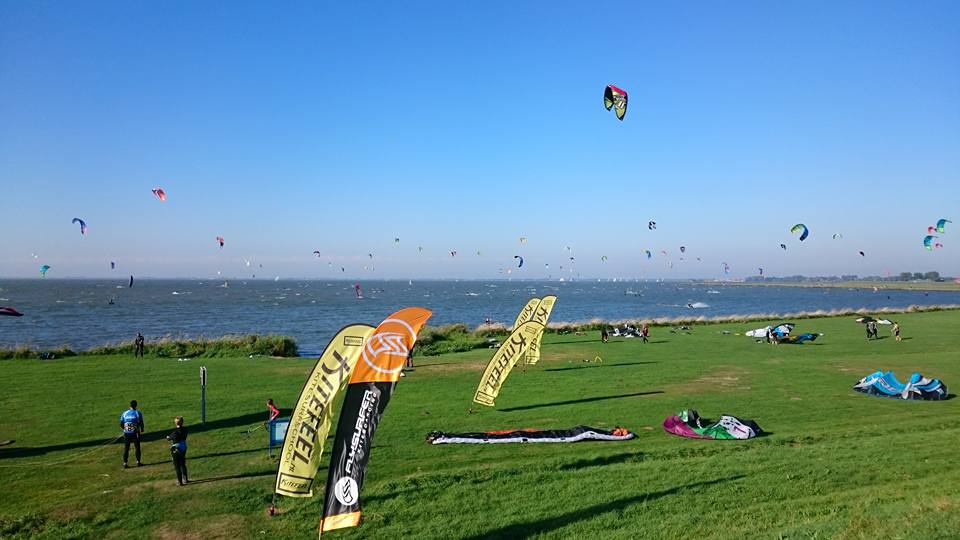 Schellinkhout-KiteFEEL-kitesurfles