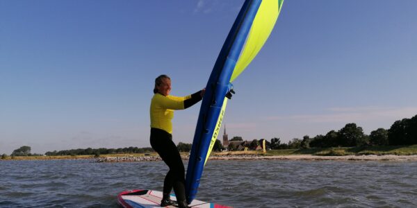Windsurfles-KiteFEEL-Schellinkhout