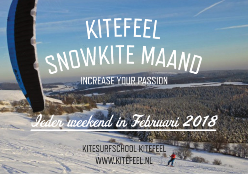 KiteFEEL-SNOWKITE-TRIP