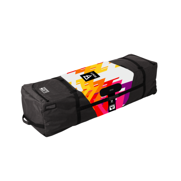 Brunotti  X-FIT-KITE/WAKE-1,50 UNI BOARDBAG