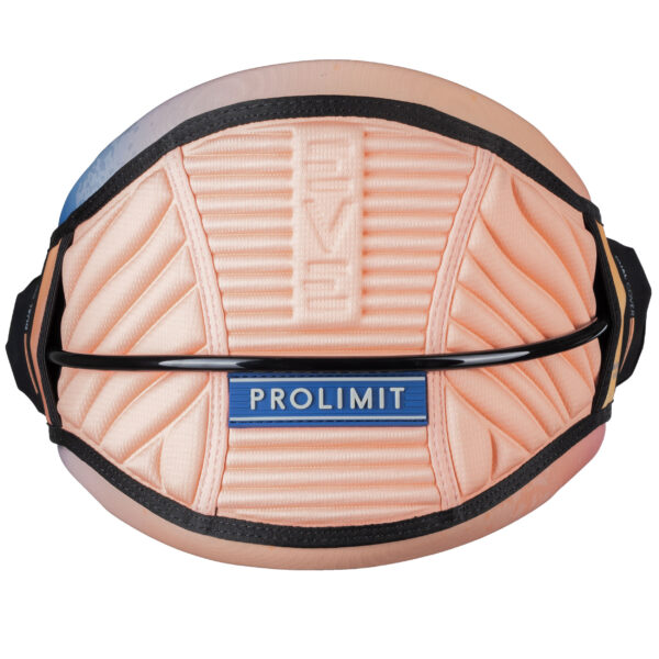 Prolimit Kitesurf Waist Harness PureGirl Eve