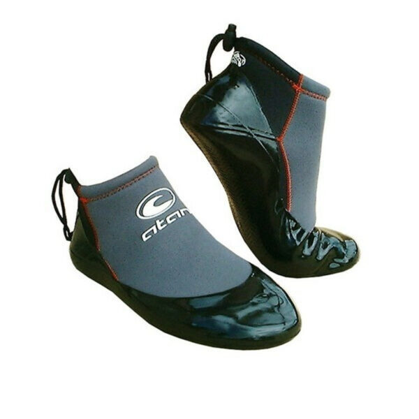 ATAN Surfboots Sunfast