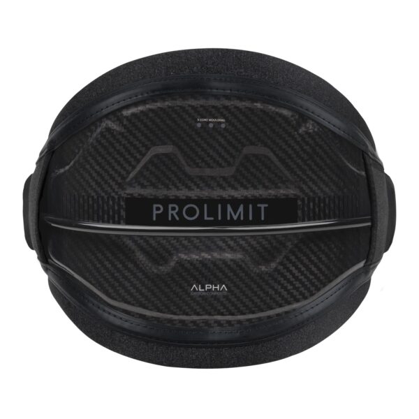 Prolimit Waist Harness Alpha