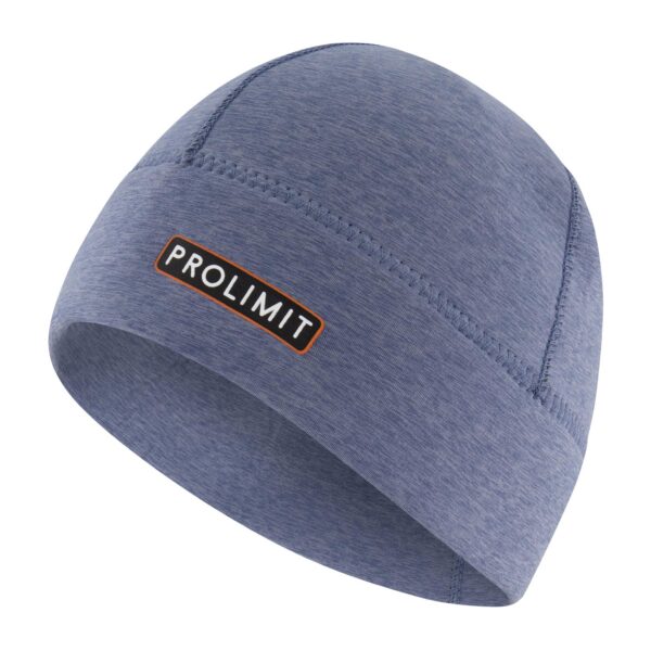 Prolimit Neoprene Mercury Beanie