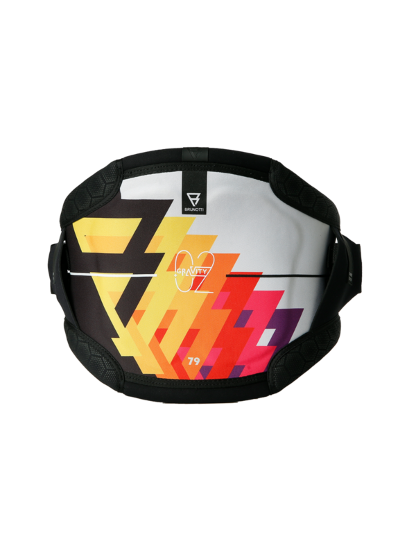 Brunotti Gravity 2.0 Harness