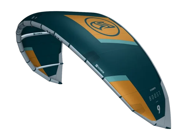 Flysurfer Boost4 DEMO