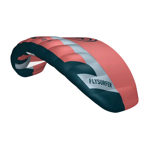 Flysurfer Hybrid (2.5m)