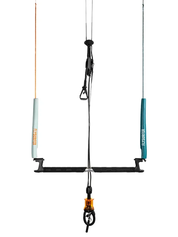 FLYSURFER Connect control bar v2