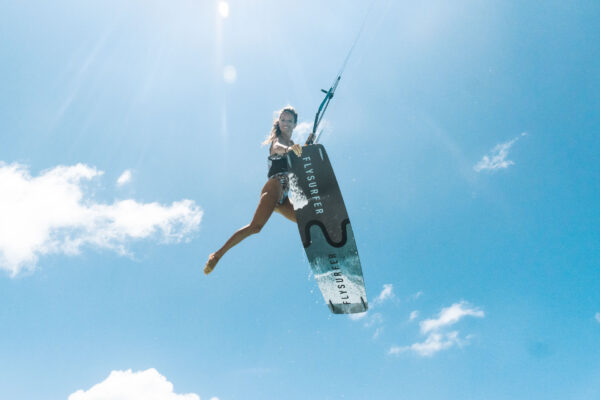 KiteFEEL Cadeaubon - Expert clinic