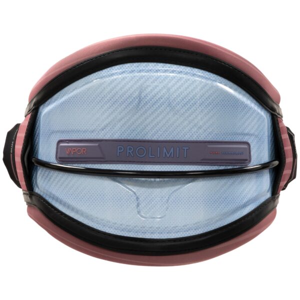 Prolimit Kitesurf Waist Harness Vapor
