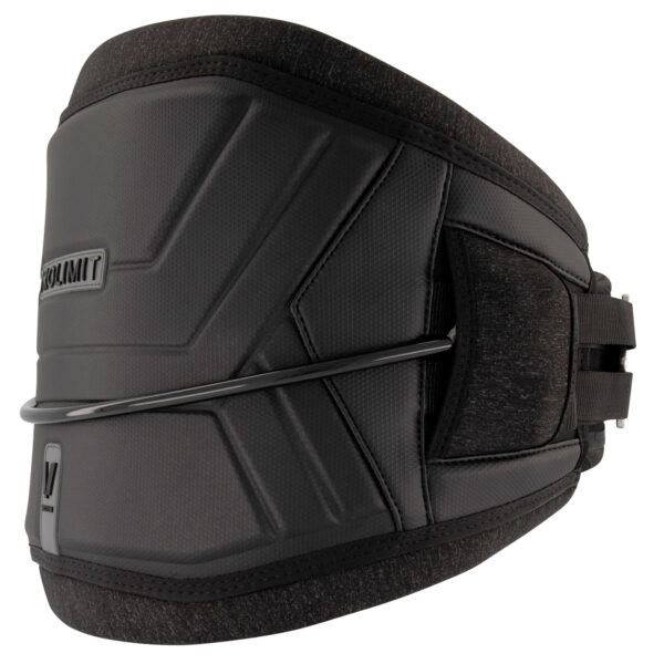 Prolimit Waist Harness Vector
