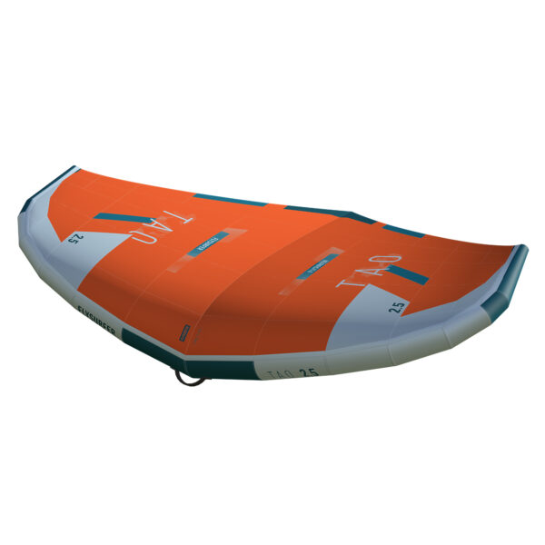Flysurfer TAO2 BOOM 2025