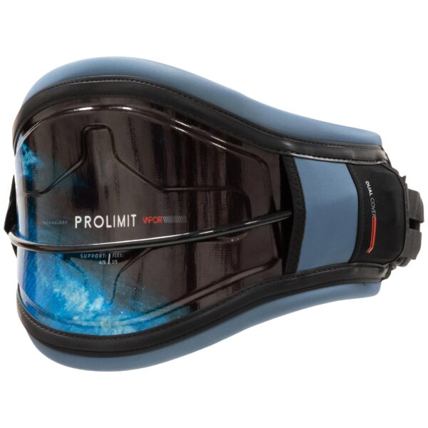 Prolimit Waist Harness Vapor