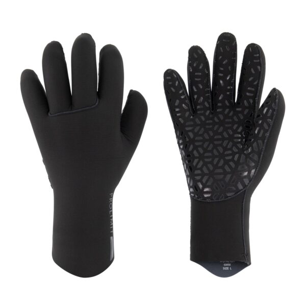 Prolimit Q-Glove X-Stretch 3mm