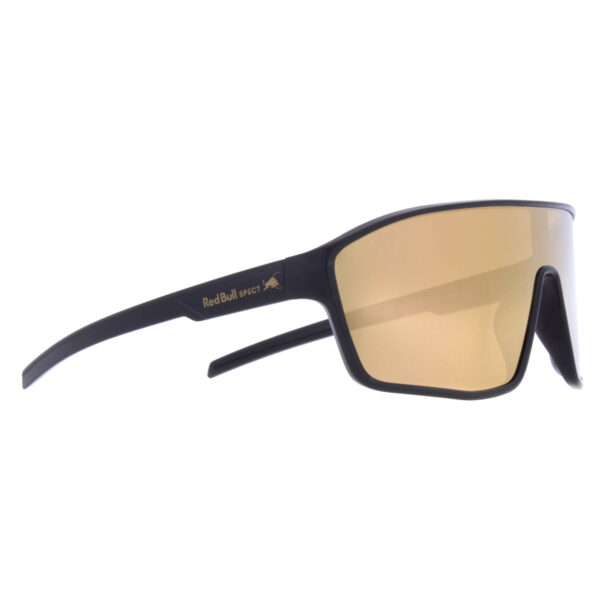 Redbull Spect Sunglasses Sunglasses Daft-007