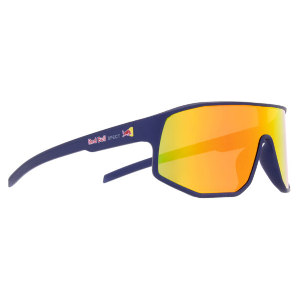 Redbull Spect Sunglasses Dash-003