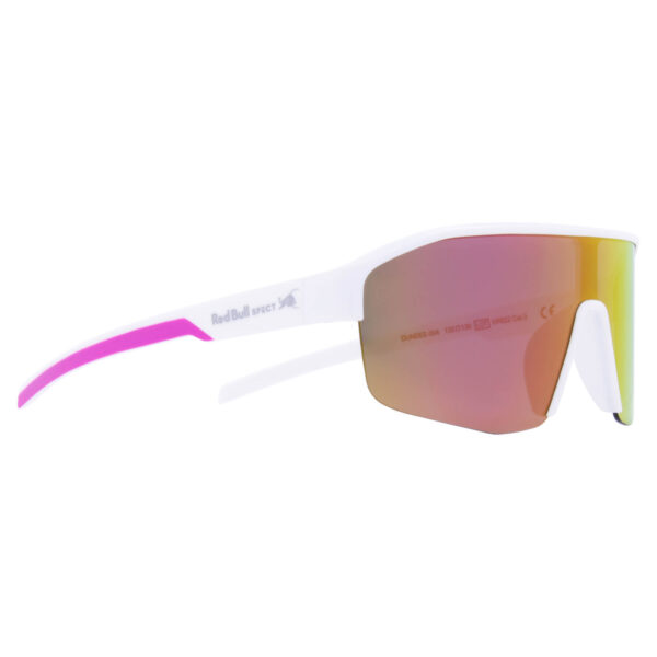 Redbull Spect Sunglasses Dundee-004