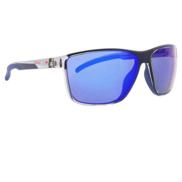Redbull Spect Sunglasses Drift-006P