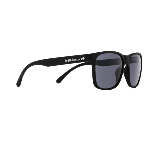 Redbull Spect Sunglasses Earle-001P