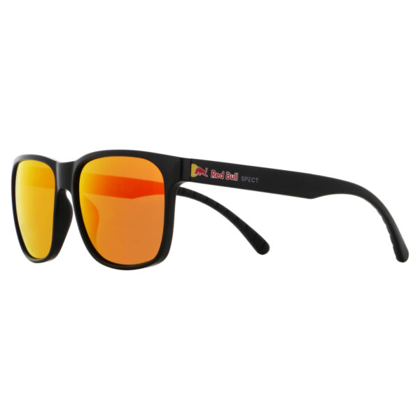 Redbull Spect Sunglasses Earle-002P