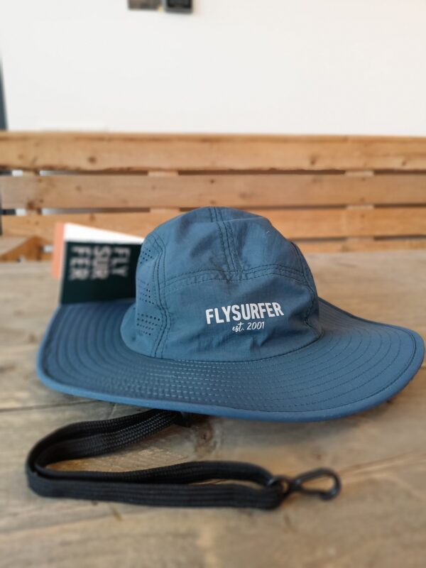 Surfcap Flysurfer Kiteboarding