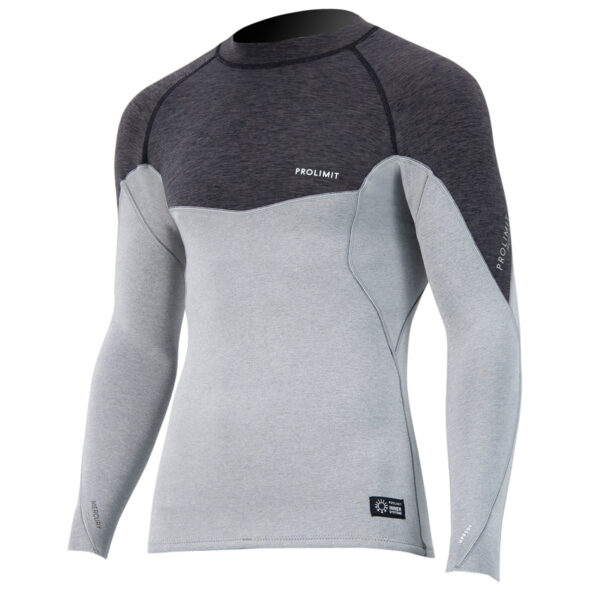 Prolimit Neoprene Mercury Top 2mm