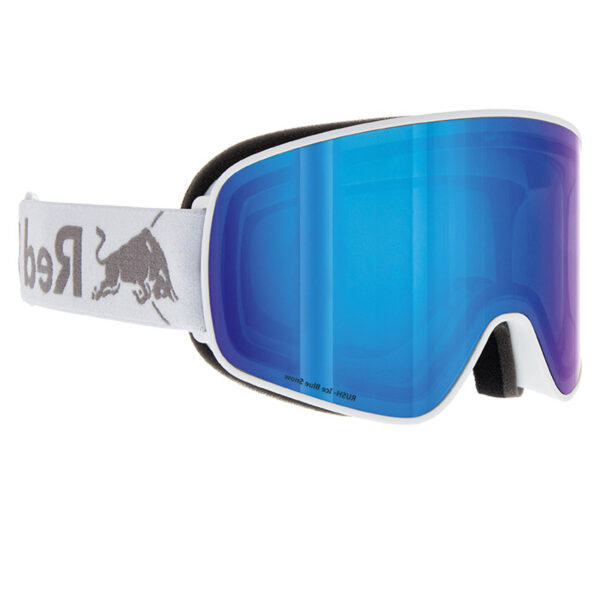Redbull Spect goggle sneeuwbril - Rush-004