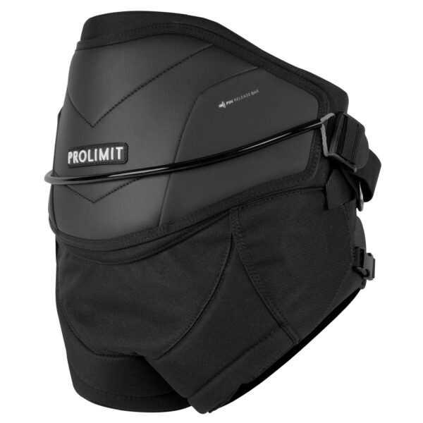 Prolimit Seat Harness System