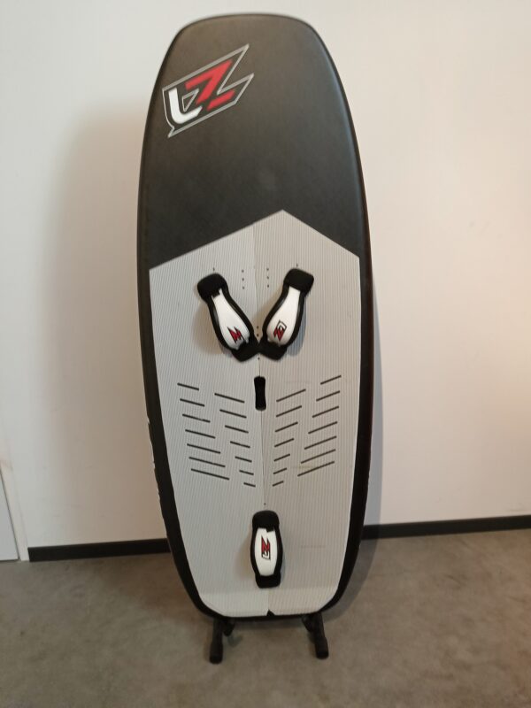 Levitaz Boom 75L