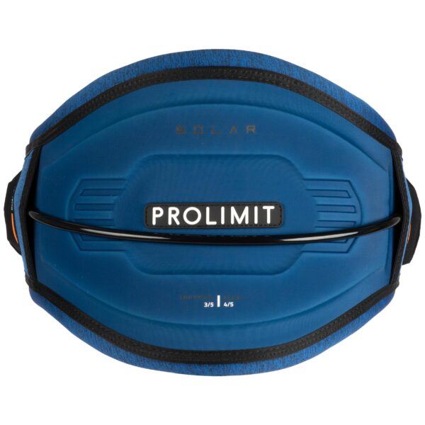 Prolimit Solar Blauw