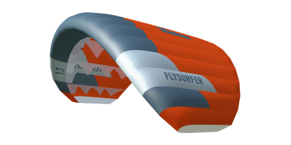 FLYSURFER POW (Pop Up Wing)