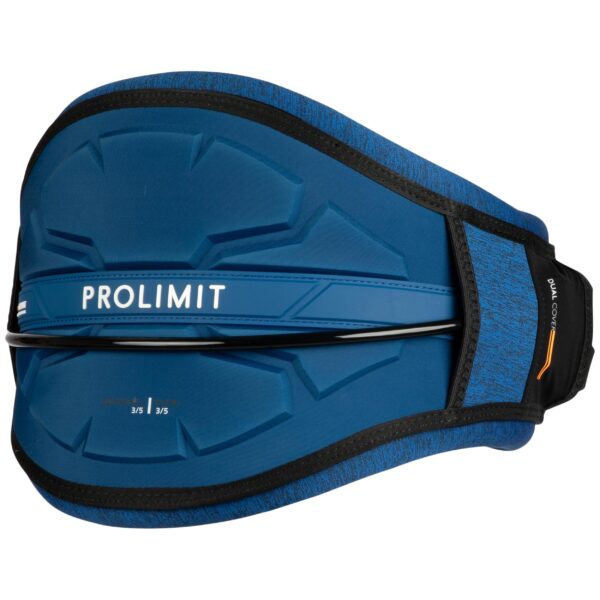 Prolimit Assault