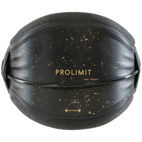 Prolimit Waist Harness Atom