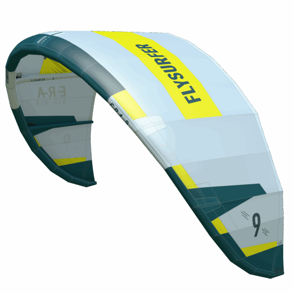 Flysurfer ERA2